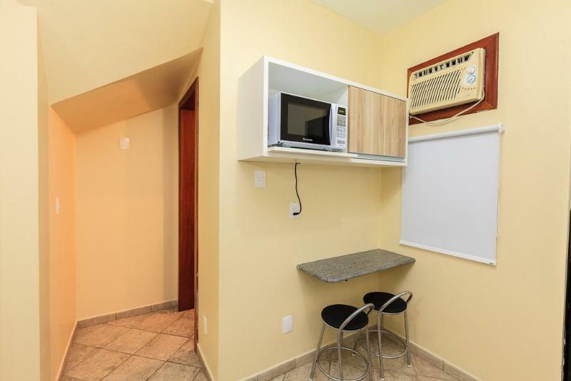 Letto Hotel Jurere Guest House Флоріанополіс Екстер'єр фото
